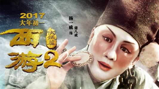 学士学位证没有外壳吗